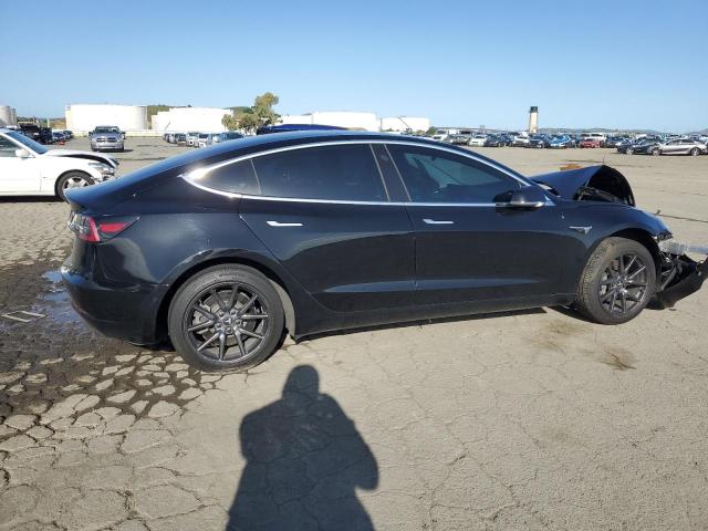 Vin: 5yj3e1ea8kf424584, lot: 51331635, tesla model 3 20193