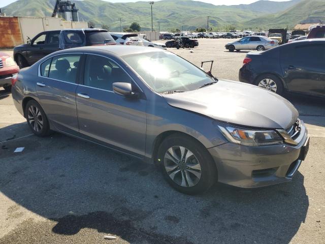 Vin: 1hgcr2f33da095882, lot: 52147795, honda accord lx 20134
