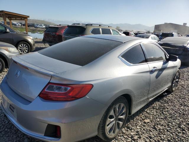 Vin: 1hgct1b38ea006827, lot: 52722185, honda accord lx-s 20143