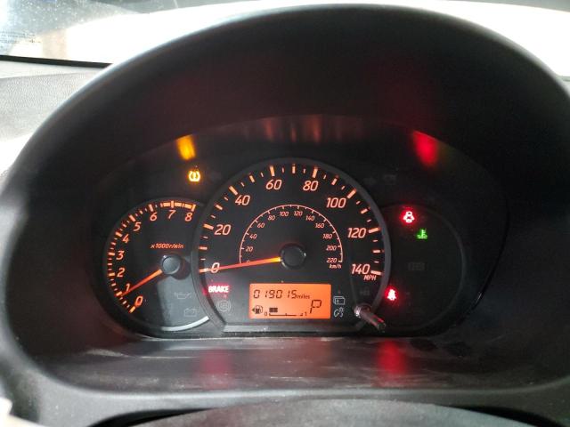 2024 MITSUBISHI MIRAGE ES - ML32AUHJ5RH004167