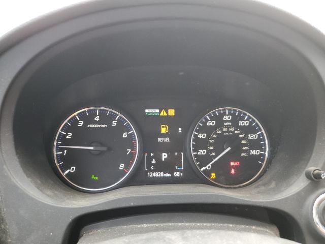 2017 MITSUBISHI OUTLANDER - JA4JZ4AX6HZ012443