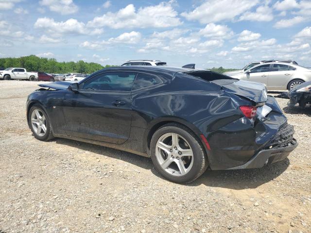 Vin: 1g1fb1rs6p0137848, lot: 54155095, chevrolet camaro ls 20232