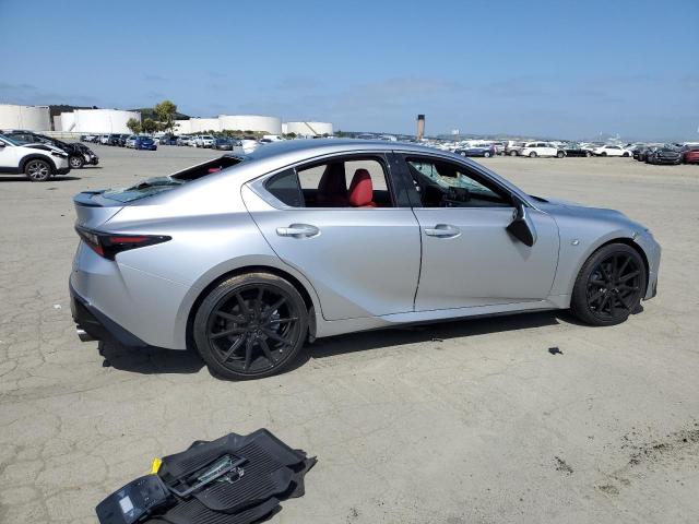 Vin: jthgz1b24n5049400, lot: 54410405, lexus is 350 f s 350 f sport 20223
