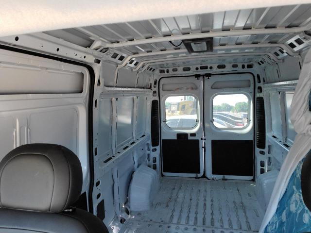 2024 RAM PROMASTER 3C6LRVDG6RE118637