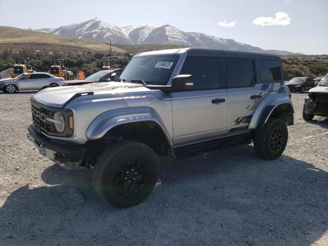 Vin: 1fmee0rr4rla49847, lot: 51948125, ford bronco rap raptor 2024 img_1