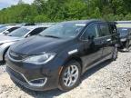 2020 CHRYSLER PACIFICA T - 2C4RC1BG2LR115059