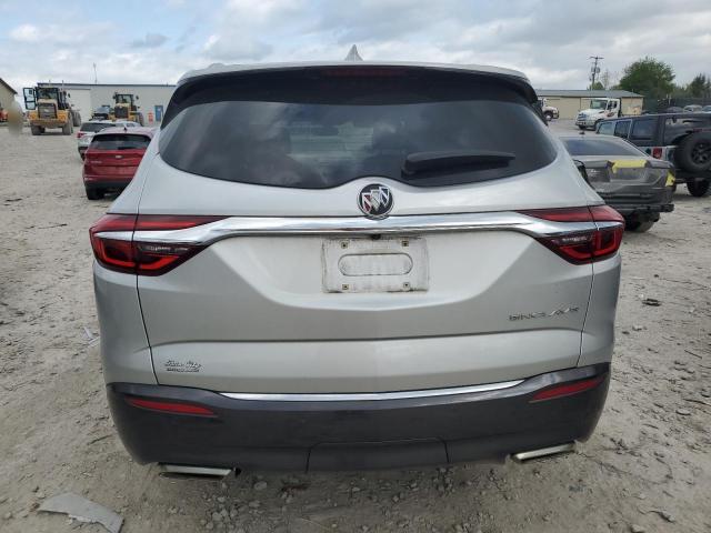 2019 BUICK ENCLAVE - 5GAERAKW2KJ304190