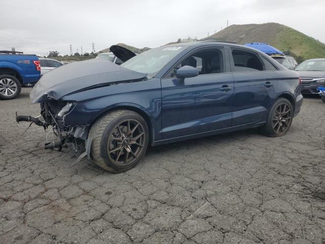 Vin: waub8gffxh1079007, lot: 53574775, audi a3 premium 2017 img_1