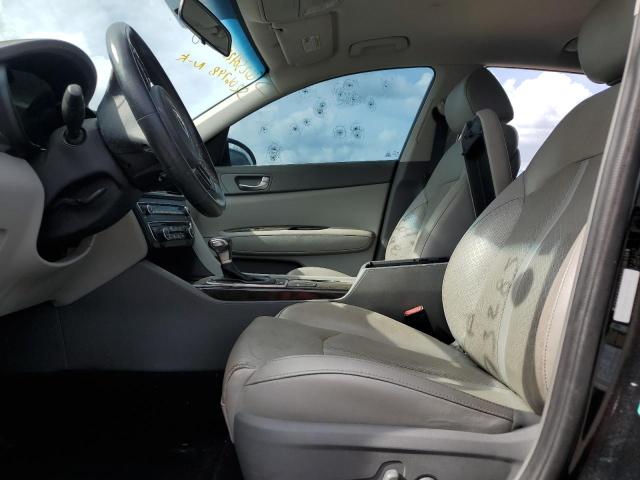 2018 KIA OPTIMA EX 5XXGU4L33JG206798