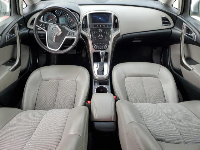 2015 BUICK VERANO CON 1G4PR5SK9F4168636