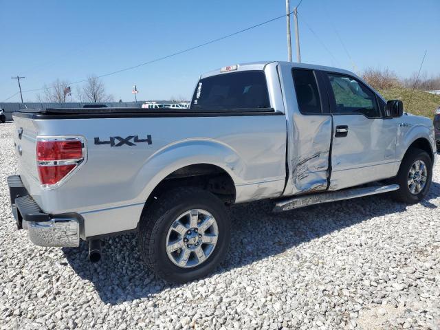 Vin: 1ftfx1et1dfb29057, lot: 52234865, ford f-150 super cab 20133
