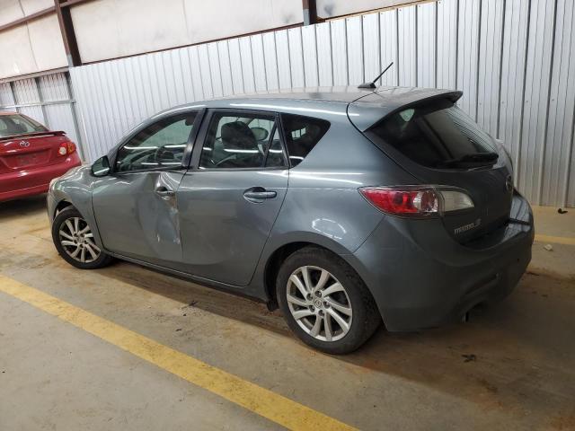 Vin: jm1bl1m85c1694401, lot: 54644775, mazda 3 i 20122