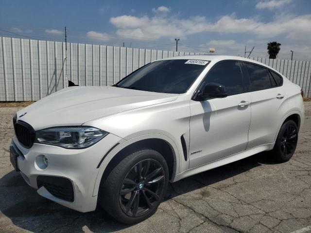 Vin: 5uxku2c54j0z62026, lot: 54604165, bmw x6 xdrive35i 2018 img_1