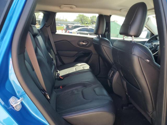 2023 JEEP CHEROKEE A 1C4PJMMBXPD107946