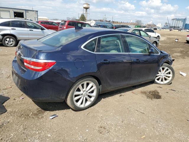 Vin: 1g4pw5sk8g4180478, lot: 51662475, buick verano sport touring 20163