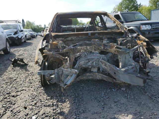 2020 SUBARU IMPREZA LI - 4S3GKAU64L3607664