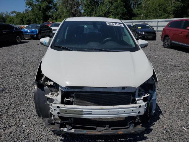 2020 CHEVROLET SPARK 1LT - KL8CD6SA7LC420005