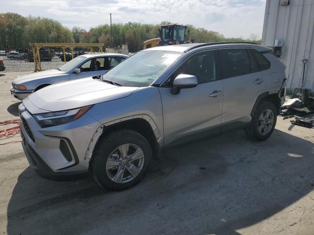 Vin: 2t3p1rfv5rc469677, lot: 53873435, toyota rav4 xle 2024 img_1