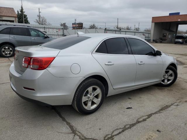 2015 CHEVROLET MALIBU 1LT 1G11C5SL2FF215944