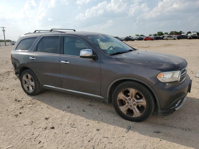 Vin: 1c4rdhag8ec514111, lot: 55220655, dodge durango sxt 20144