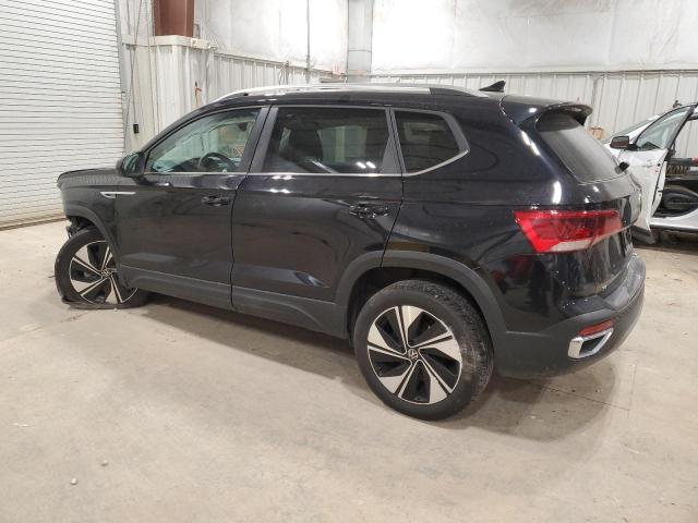 Vin: 3vvux7b20pm370202, lot: 54360025, volkswagen taos se se 20232