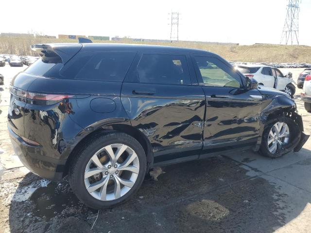 Vin: salzp2fx0lh079980, lot: 53160715, land rover rangerover se 20203