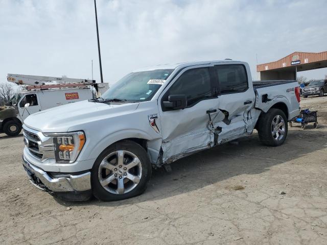 Vin: 1ftew1ep6mke37771, lot: 53056975, ford f-150 supercrew 2021 img_1