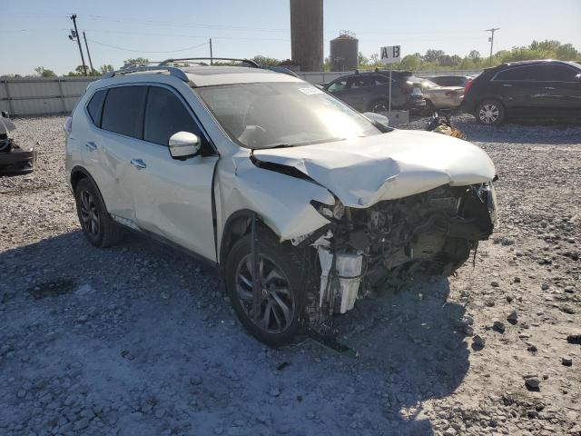 Vin: 5n1at2mt8fc777847, lot: 53145495, nissan rogue s 20154