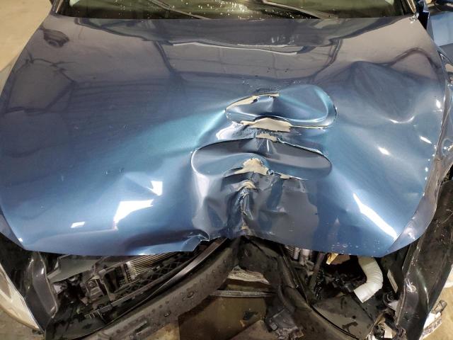 2016 VOLKSWAGEN GOLF S/SE 3VW217AU1GM017958