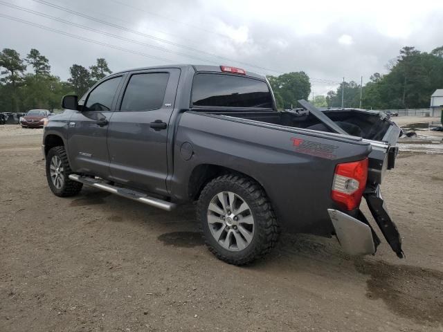 Vin: 5tfdw5f14ex379533, lot: 53470265, toyota tundra crewmax sr5 20142