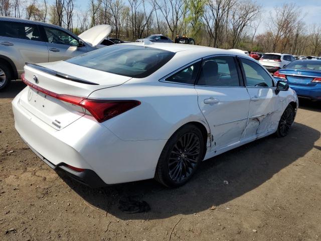 Vin: 4t1e21fb5lu013379, lot: 54179805, toyota avalon xse 20203