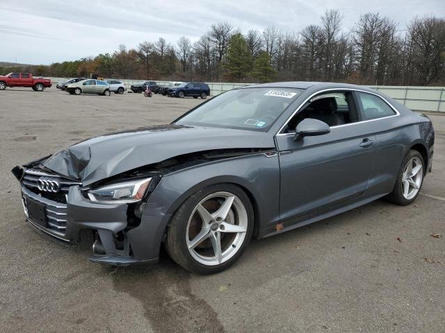 AUDI A5 PREMIUM