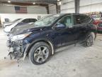 2019 HONDA CR-V EX - 5J6RW2H55KA001752