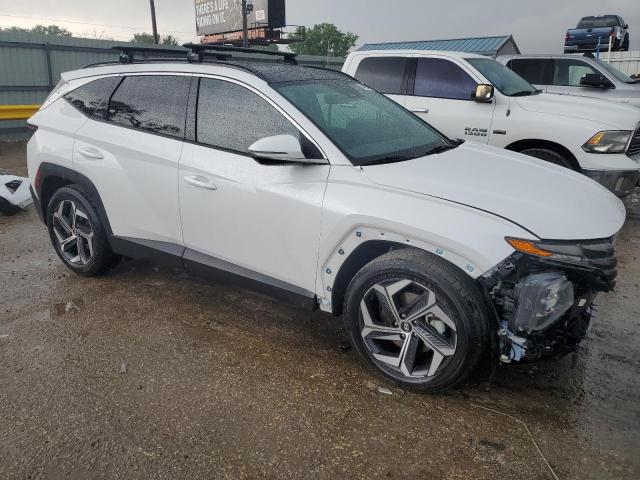 Vin: 5nmje3ae0nh108563, lot: 54262835, hyundai tucson limited 20224