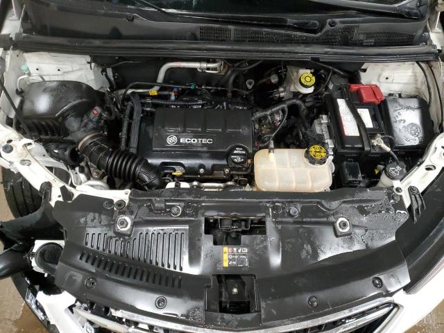 2020 BUICK ENCORE PRE KL4CJASB9LB009121
