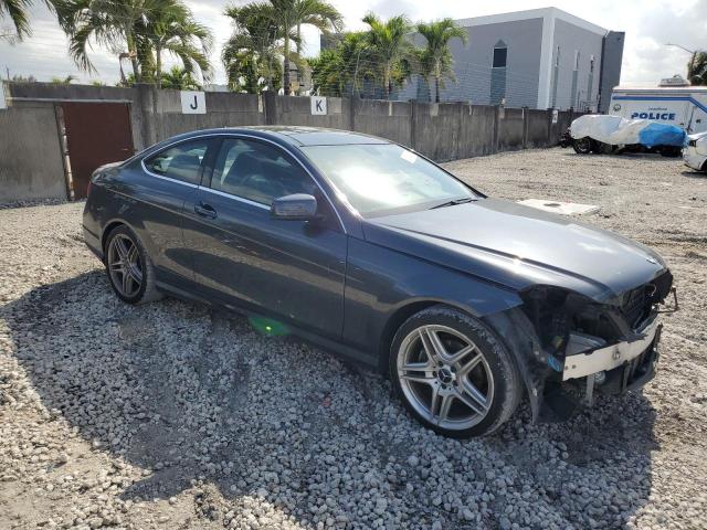 Vin: wddgj4hb5dg046015, lot: 52414515, mercedes-benz c-class 250 20134