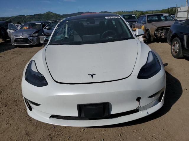 2023 TESLA MODEL 3 - 5YJ3E1EAXPF510311