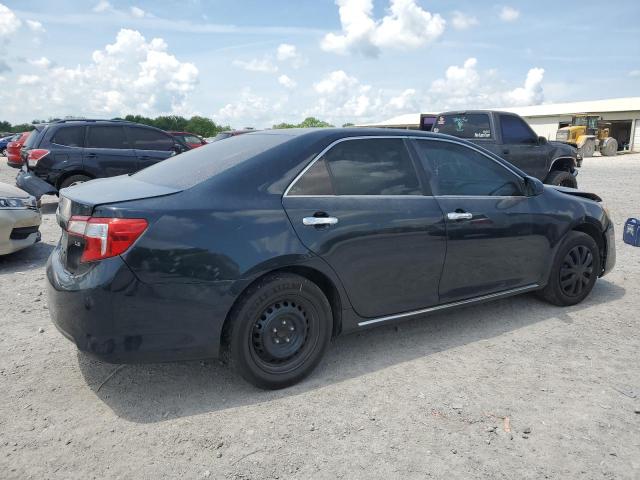 Vin: 4t1bf1fkxeu306687, lot: 55024825, toyota camry l 20143