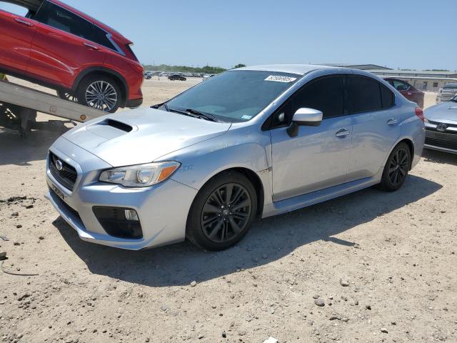 Vin: jf1va1a61f9824448, lot: 52506905, subaru wrx 2015 img_1