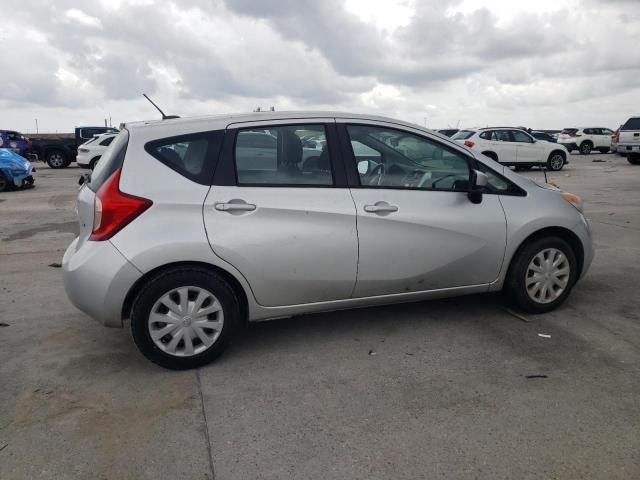 Vin: 3n1ce2cp5gl363316, lot: 54455585, nissan versa s 20163