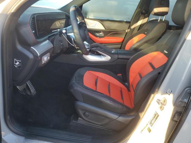 2024 MERCEDES-BENZ GLE AMG 53 4JGFB6BB3RB008127