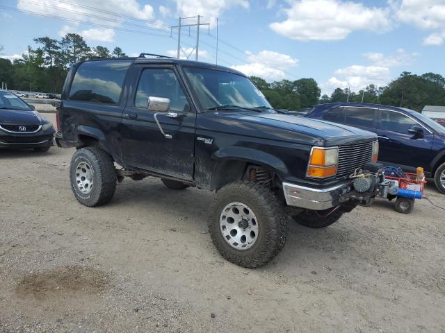 Vin: 1fmcu14t9lua15536, lot: 54391815, ford bronco 19904
