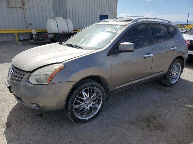 Vin: jn8as5mt4aw012672, lot: 53720965, nissan rogue s 2010 img_1