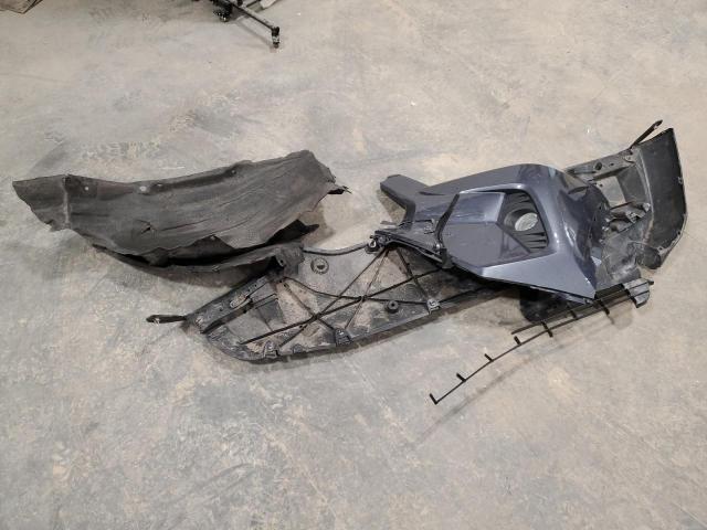 2020 TOYOTA RAV4 XLE P - 2T3A1RFV9LC123385