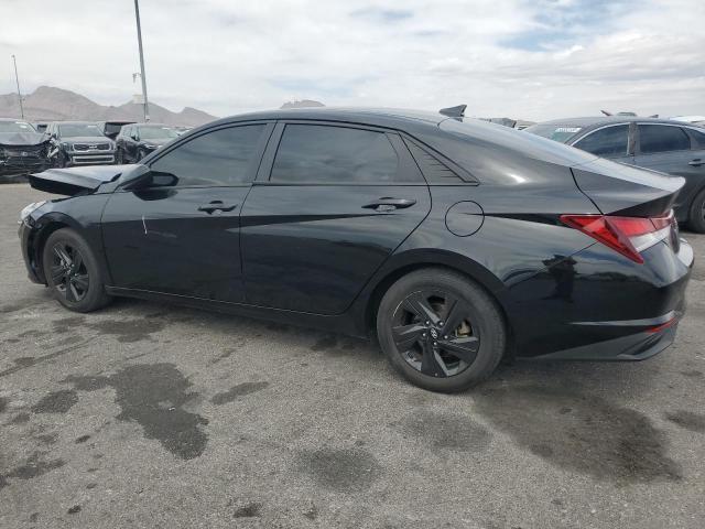 Vin: 5nplm4ag6mh033372, lot: 53429525, hyundai elantra sel 20212