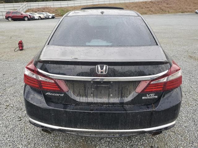 2017 HONDA ACCORD TOU - 1HGCR3F91HA002762