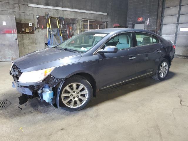 Vin: 1g4ga5er8df189866, lot: 54730165, buick lacrosse 2013 img_1