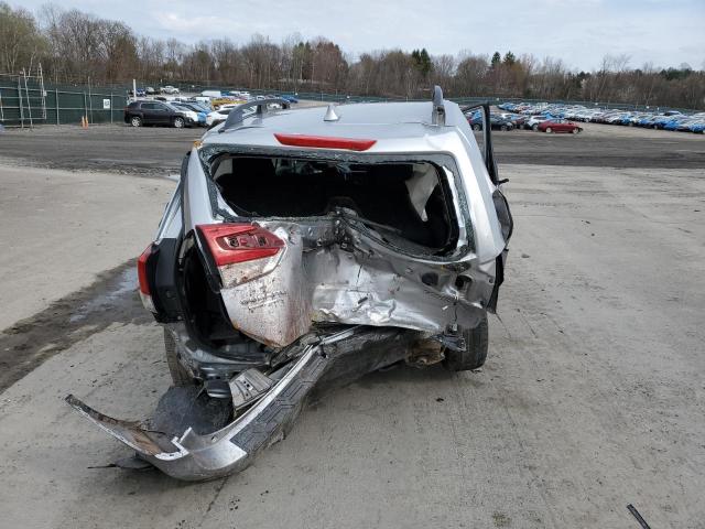 2021 SUBARU FORESTER JF2SKADC2MH573830