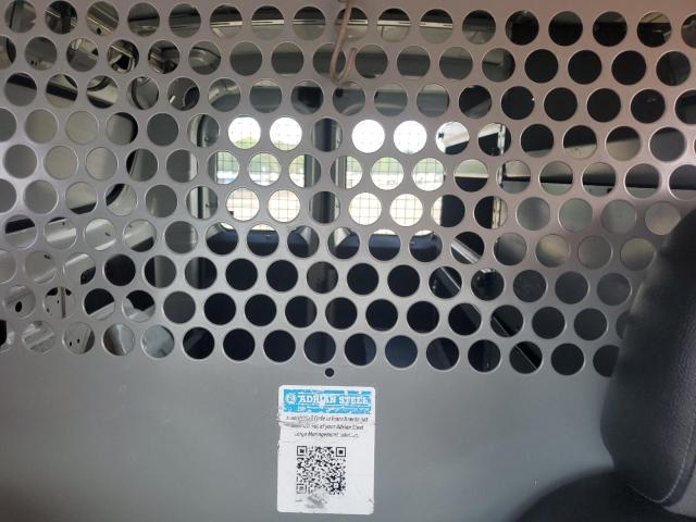 2019 RAM PROMASTER - ZFBHRFBB5K6M01069