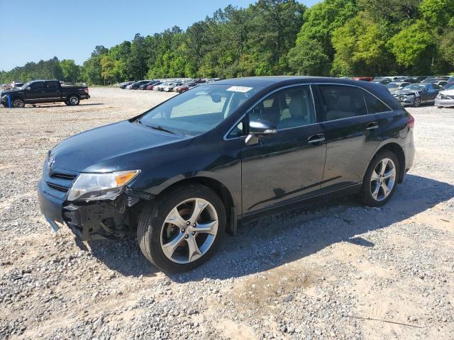 Vin: 4t3zk3bb5fu073824, lot: 52933805, toyota venza le 2015 img_1